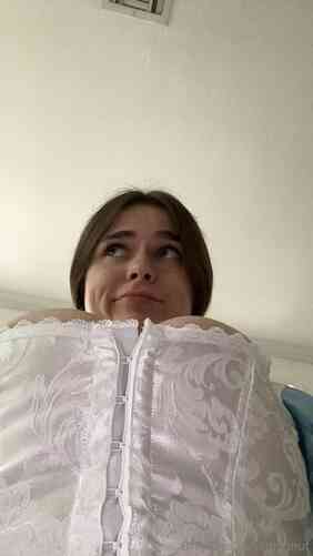 aa73162ea65e3554478ce4182edbbd640a9fe04636701f88704cb6568297f43b thumbnail