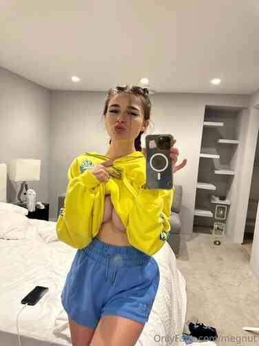 ba2a574b9a0b9b2941c6c1d31526181a6c9f68daff91a9b867597e8a49aaaa93 thumbnail