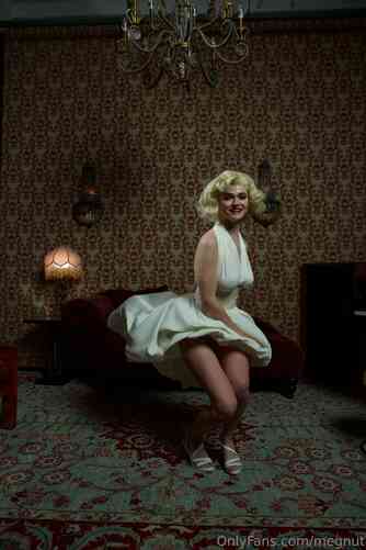 c01cca125522e26a7ae56d2f73e02084912637d3abf8156bb670faca333d0be2 thumbnail