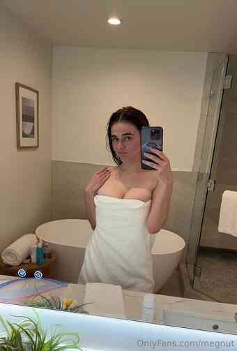 c8ef4b0c2c0322a94ed25ac1a2a971997b04c831173faacce6adff7c8d71a16c thumbnail