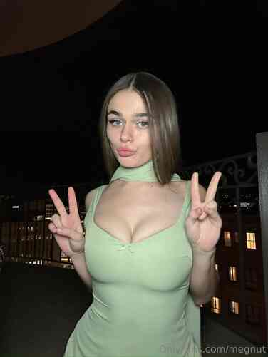 e6304330a4a2bd1db2b6fb9697311b9c88b2665b9df1ac71cbcd9c341e59ba4e thumbnail