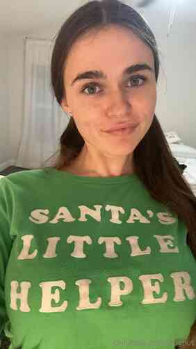 f1385418e08c00880ede21472ed5f8fb6133bd4db04de18add15e09a1ed29086 thumbnail