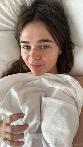 fb390e446a55cb8867be19b97833b18cb8eab235a4422c6120883cf9ae3918d9 thumbnail