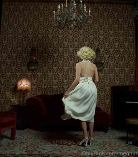 fd5aa80a68f3bae0b7f0cc421448ec13df0ddd36cece433b53ec92fb8fc63e5a thumbnail