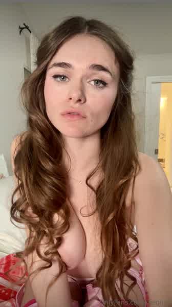 c5763dd0d94ba3dd33f69b5a38d70150849ddce12925db55e5e58da7dba13b2f thumbnail