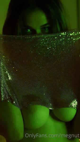 0ca20b6346f4293847bcb35999082d972943a4dbc38102b94c9fe338ada64160 thumbnail