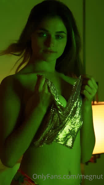 3e1fdaae064cc71eece5ac92c4812a4041166ee2462e6ec65c028fd4e24d82a1 thumbnail