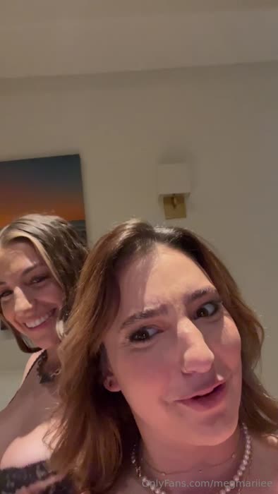 f14f2ed0bc9cb3491940c9651b7f089adb90cd1e801076f30866ff6c66e577f6 thumbnail