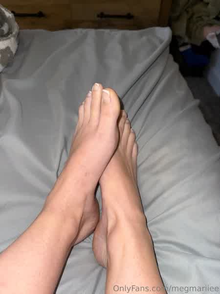 e608fdcdf0ef1e4ae0bdd17933ccd88533862ba0429eb65c7b0773e3a5812d96 thumbnail