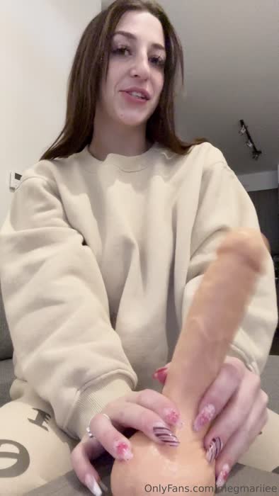 eae04f261862d92fb66767f83ab9483bf5fd2daba8fb149c18e21129de6d3ae9 thumbnail