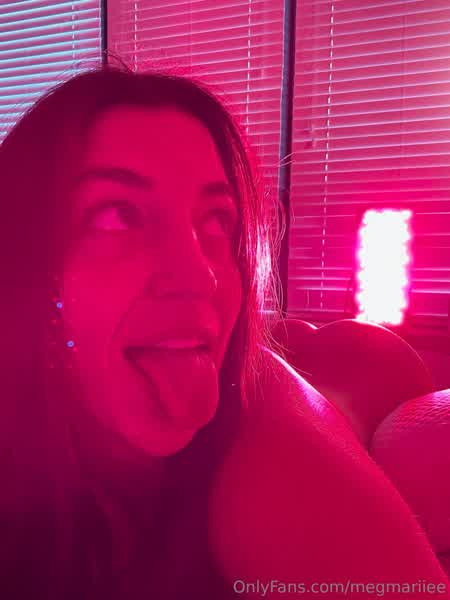 9df73aa08b51646e763704f1fa273f87ae69e6a08236954a35b1c890c3c16288 thumbnail