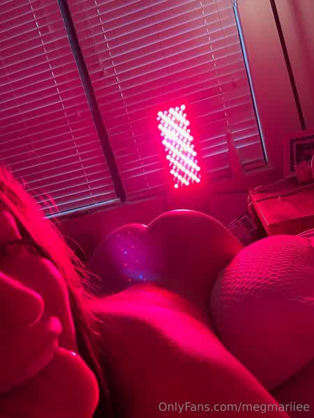 aaa1c4668376e50e28e4bcde6ca9affac29e0879e3a0d69e8ab40734fc923f05 thumbnail