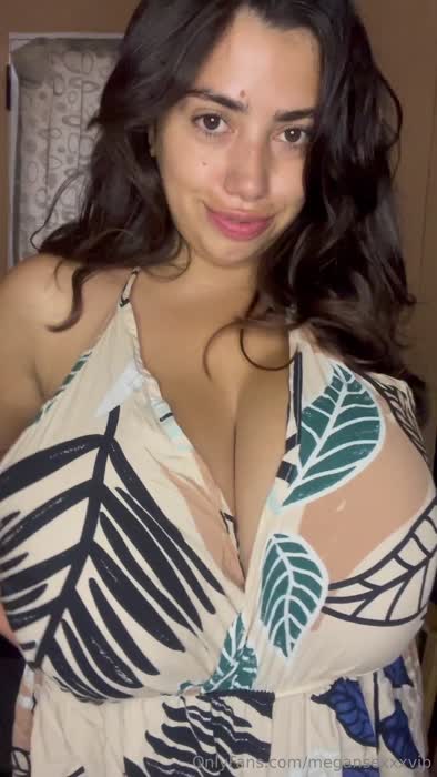 50f0f45f79dcd6b371583393bb49a99b409ba34b0bc8c110baf37d9031a27ddd thumbnail