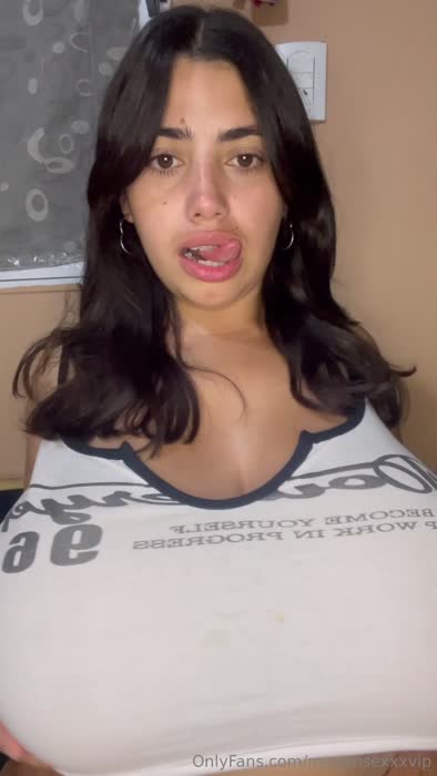 d5600b6f508b86537ee6c2c545750da1ac1eec1b6d873571c57abc07c970dd84 thumbnail