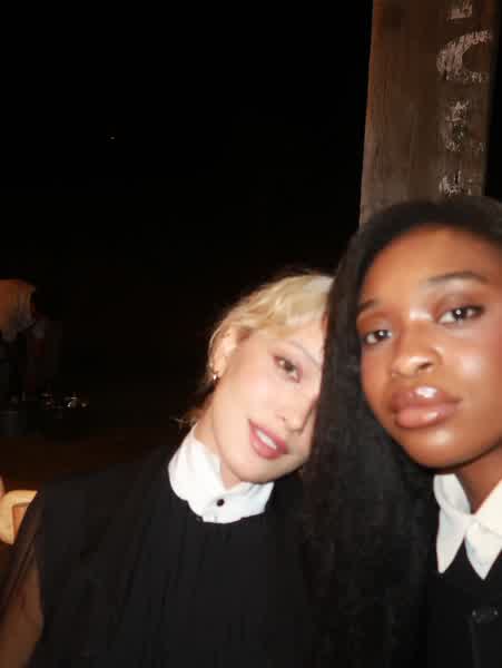 0dcb2218011d049632c46fb596e80d3c1002c875aa7bff32382d624cea571062 thumbnail