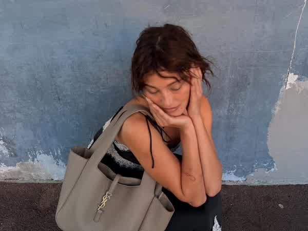 1baf0a47a5252aa1ae0147e43b8db99b7bf66100320fb57331b94515f08049d8 thumbnail