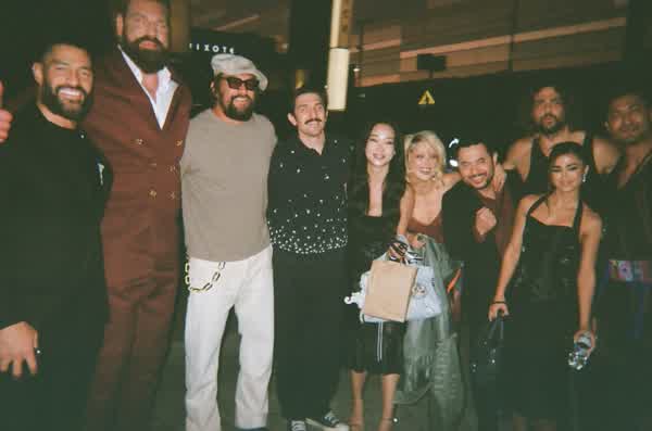 1d34b1ea9a45baec3fba8e1c069c0c781a512e275495c0fc7e757cb2befce7fb thumbnail