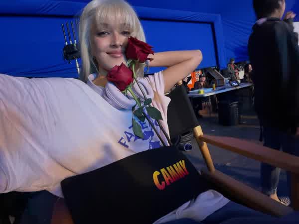 2987f5db1670021c350fd58b73c10cfb0f93e04435fee7e2208b2cb7b6111cb8 thumbnail