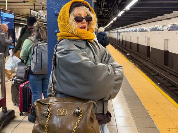 31661c6082d36551a0ff1f04d917a5b5a2be8c24c41ed8acdacde3c6c1bf49ee thumbnail