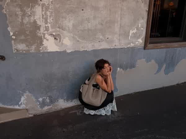 3ca39724a5d7179382e196d59075419720f70945dfc011e6f95567b75b2850ff thumbnail