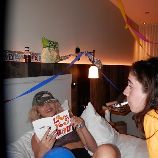 620c8040bca75372ddafb1e945b0ab4e875c9d0bb047561276f218663f928b90 thumbnail