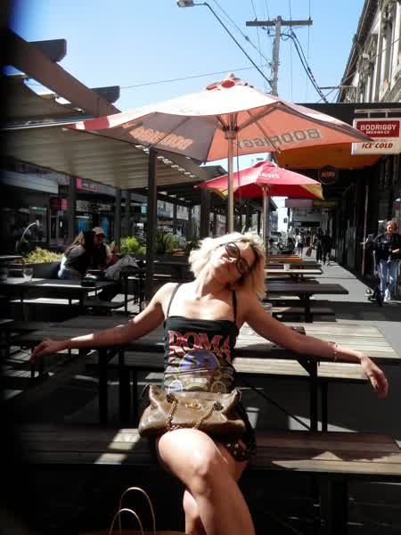 6c5e82692f0dff34a1d6313f2cfe7330d5ccc291b088fa8c29a6367bee316da7 thumbnail