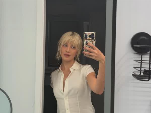 749e8d91335a544f99983064c7beffb86601d2f90f75beedc5b8918f7b4cb2a9 thumbnail