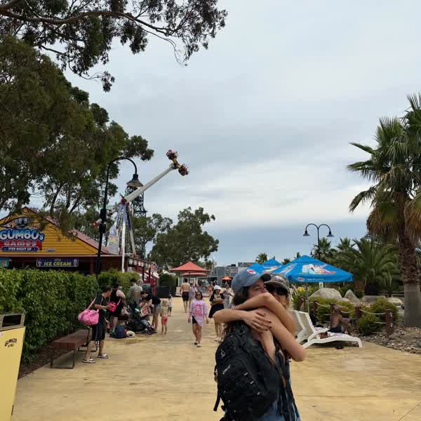 7c3bb5ff092e3bca43d3c245aaa5720f57973ef72099ec6d7b4d240365d980f3 thumbnail