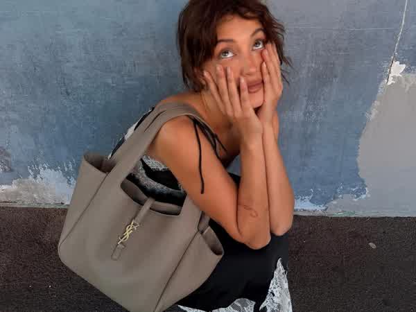 89f13c320f790b6ce10c0db5afbfc7d192aecc49867a8829cfe9e98b775617dc thumbnail