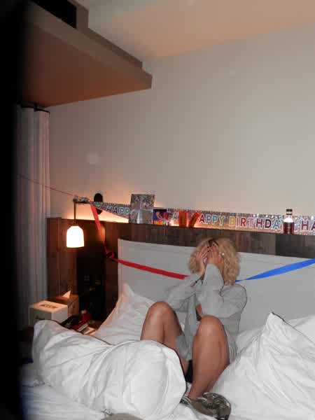 b610300022b195165e3afa120b9c5db1d070d805cc7a2834f830e5ee81a8445b thumbnail