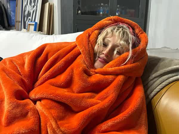 ca422079a91b443767c87066f83f9420b3cb9676a153e892dce6ab49763bf15c thumbnail