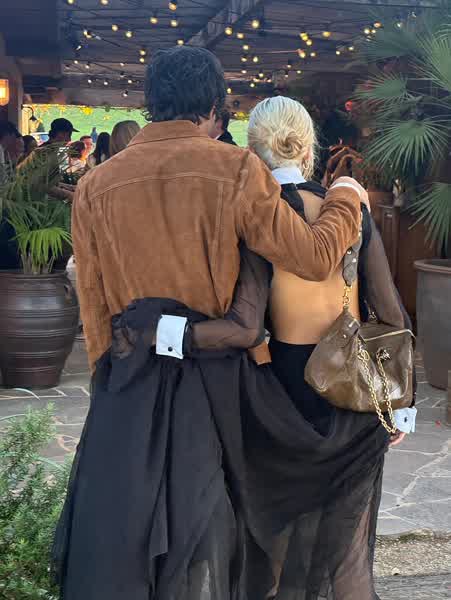 d7e7de57366346bd8551c1123613babac3701561e65e70f3fab4275029aa626d thumbnail