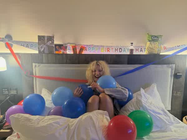 dea7b3dbeb611e5531ab154b20b047c5d0182f3d9bedfe99b9b2771b18244625 thumbnail