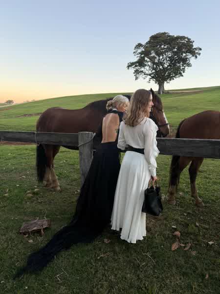 e08d83913a32081bd858a5a95da5b8b6d35527998ccf5c029a75f0b8ba7746aa thumbnail