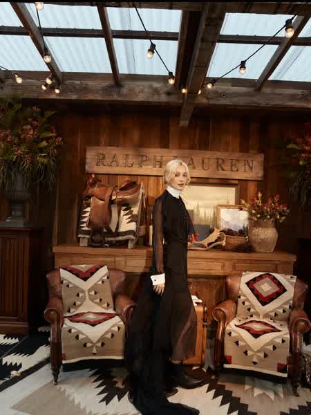 f98167092a81cdf7bdae5af936fc051295f57301cd4321a39a220ea3249f3066 thumbnail