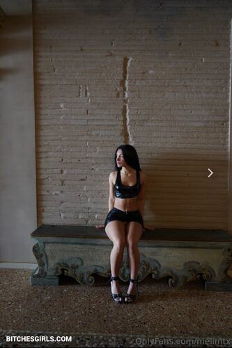 108675220191648864396438395641938558119 thumbnail