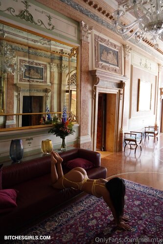 122657913761998211330276049359277341606 thumbnail