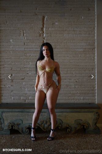 169697929795891271540950658453268467573 thumbnail