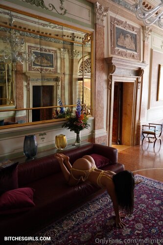 17014193648776171851194403710353907402 thumbnail