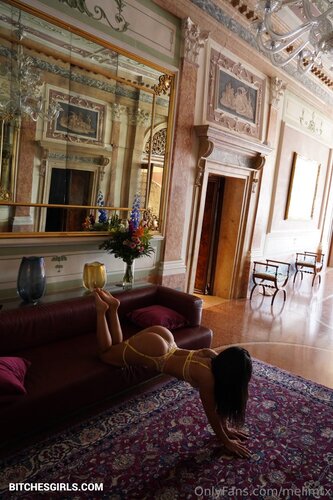 170281703078036352103747337653116670287 thumbnail