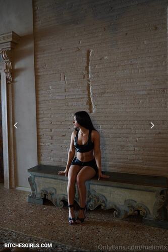 188321031455234876845060440805210949570 thumbnail