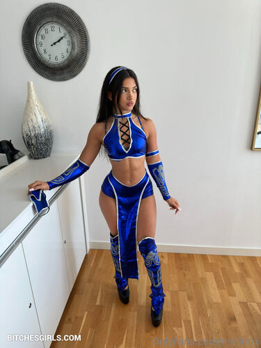 19461536228212629752911214749045602383 thumbnail