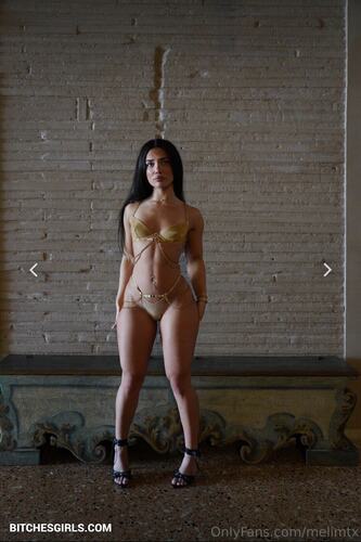 234150159458054677418388132672684588228 thumbnail