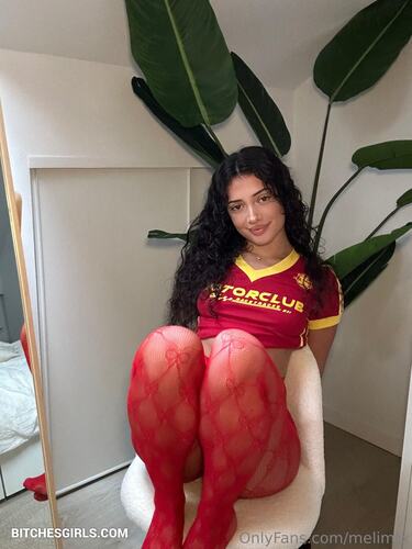 240524129355464945818646166622404790215 thumbnail