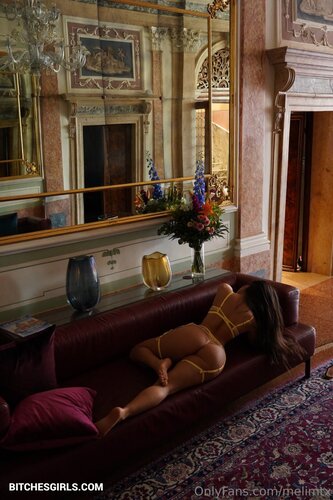 265905875496792139700500332917066042830 thumbnail