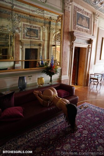 280860814428376014966837783128103651542 thumbnail