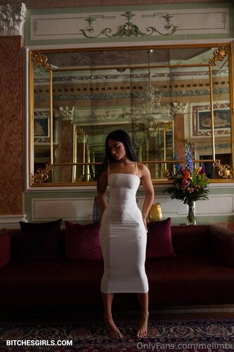 301682837764471116848625754368996444797 thumbnail