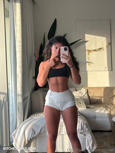 320199054517918335044950430075025785697 thumbnail