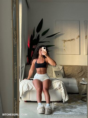 337928668522211706667998924639216975461 thumbnail