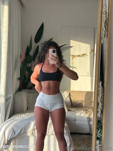 33951937272198676193451128744558664582 thumbnail